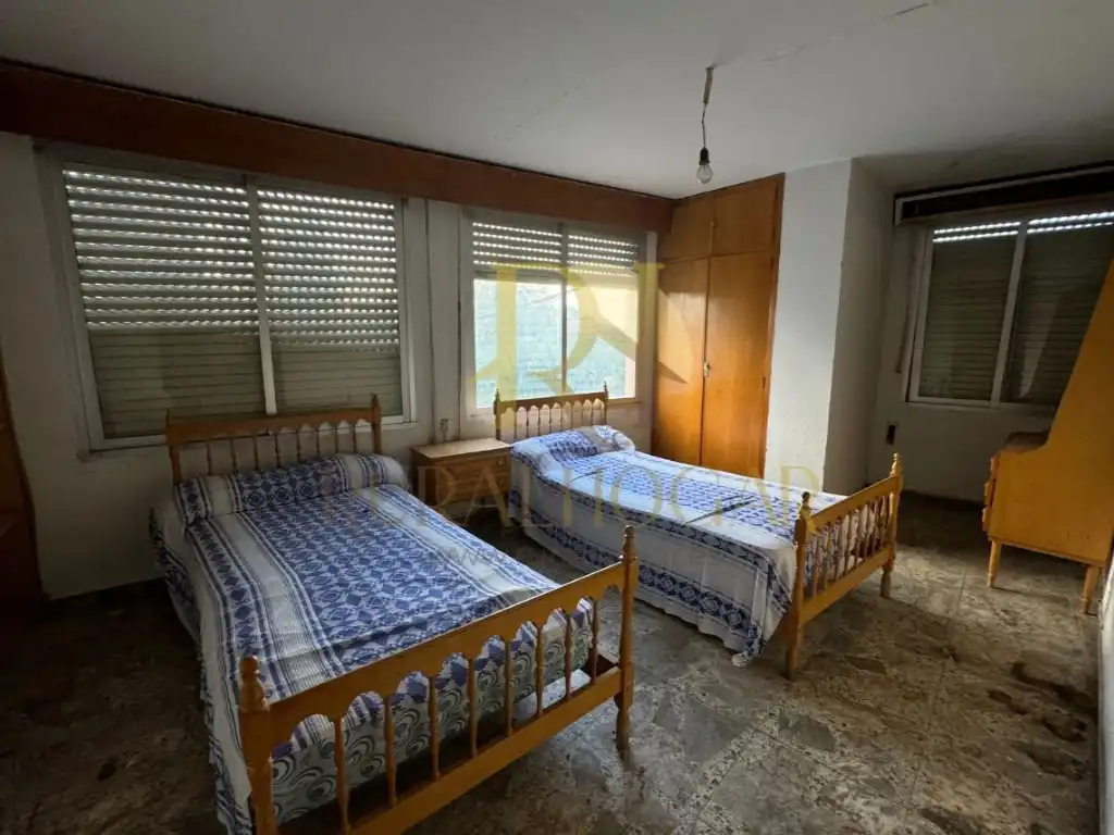 Casa o chalet en venta en Vega de Infanzones