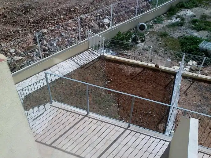 House to rent in Las Atalayas - Urmi - Cerro de Mar, imagen 16