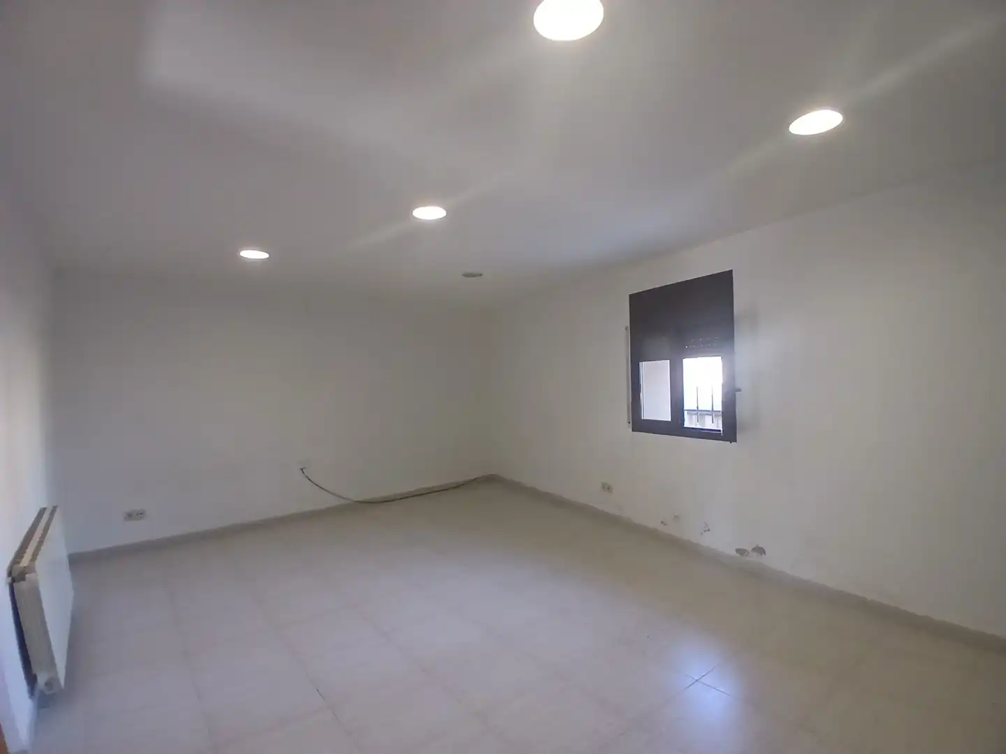 Finca rústica en venta en Sant Gregori con Calefacción y Terraza