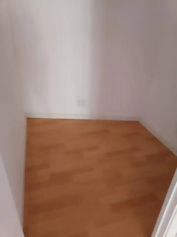 Schlafzimmer von Geschaftsraum zur Miete in Montehermoso