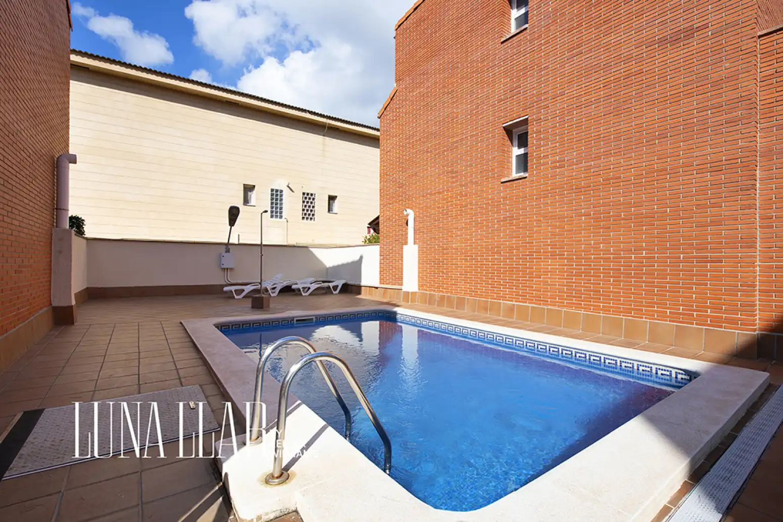 Casa con piscina in vendita a Bellamar, imagen 43