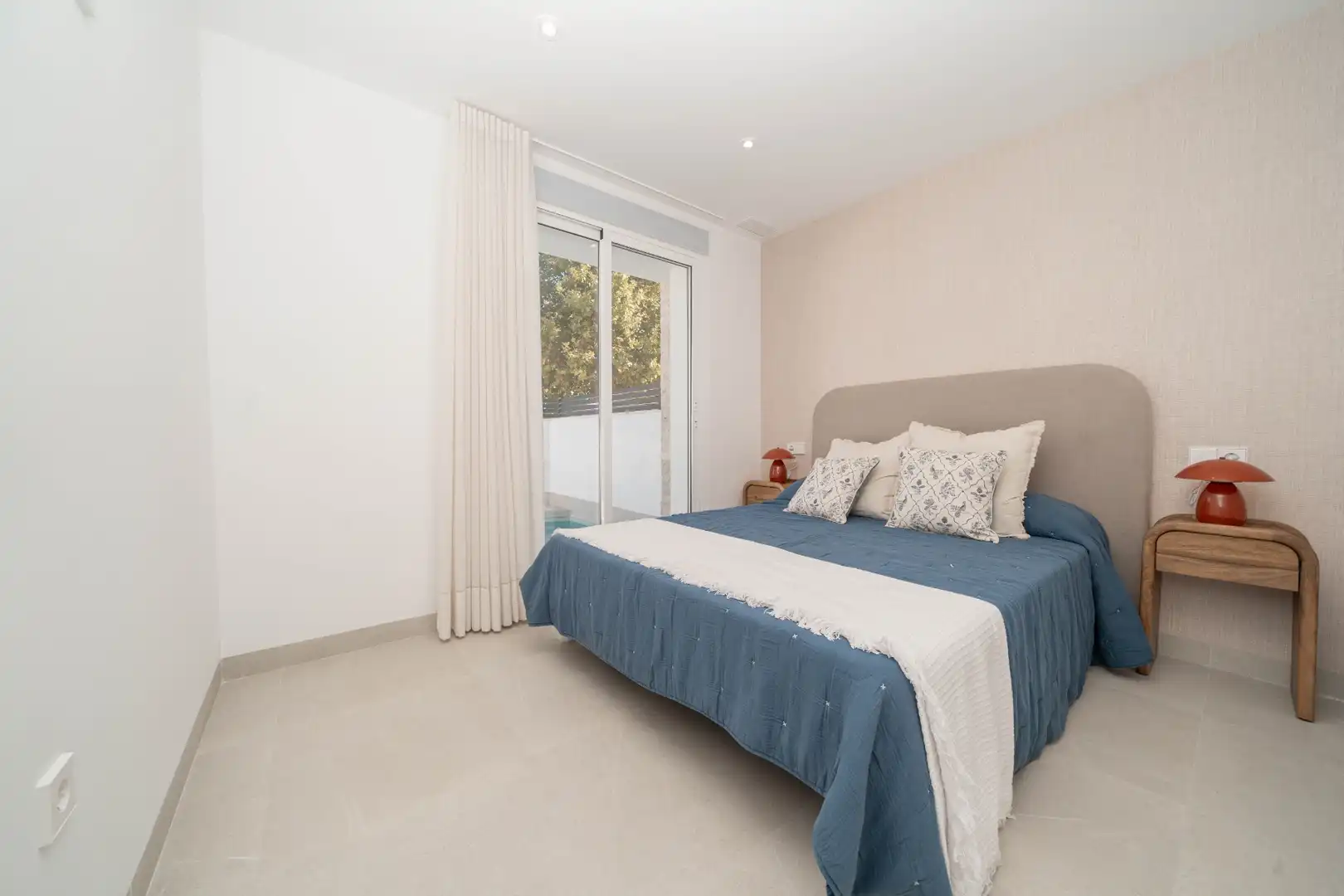 Maison avec terrasse à vendre à Pilar de la Horadada ciudad, imagen 26