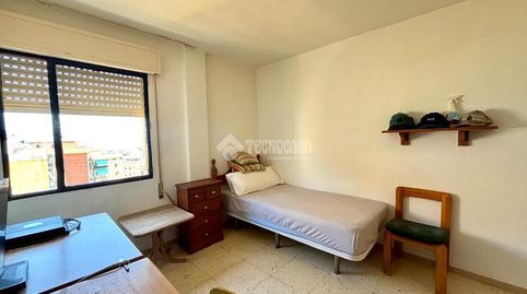 Foto 2 de Piso en venta en C. las Flores, Arroyo de la Miel, Benalmádena