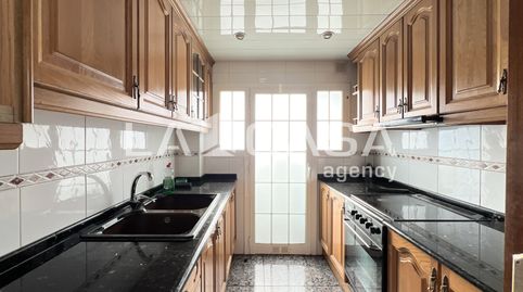 Photo 5 of Flat for sale in Llefià, Badalona