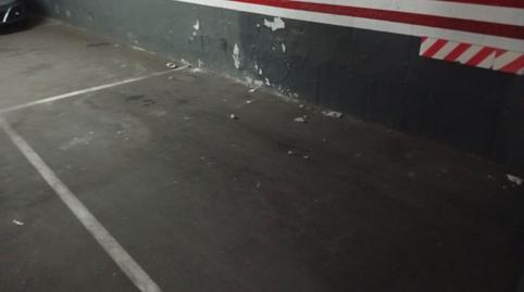 Photo 4 of Garage to rent in Travessera Industrial, 105, Centre, L'Hospitalet de Llobregat