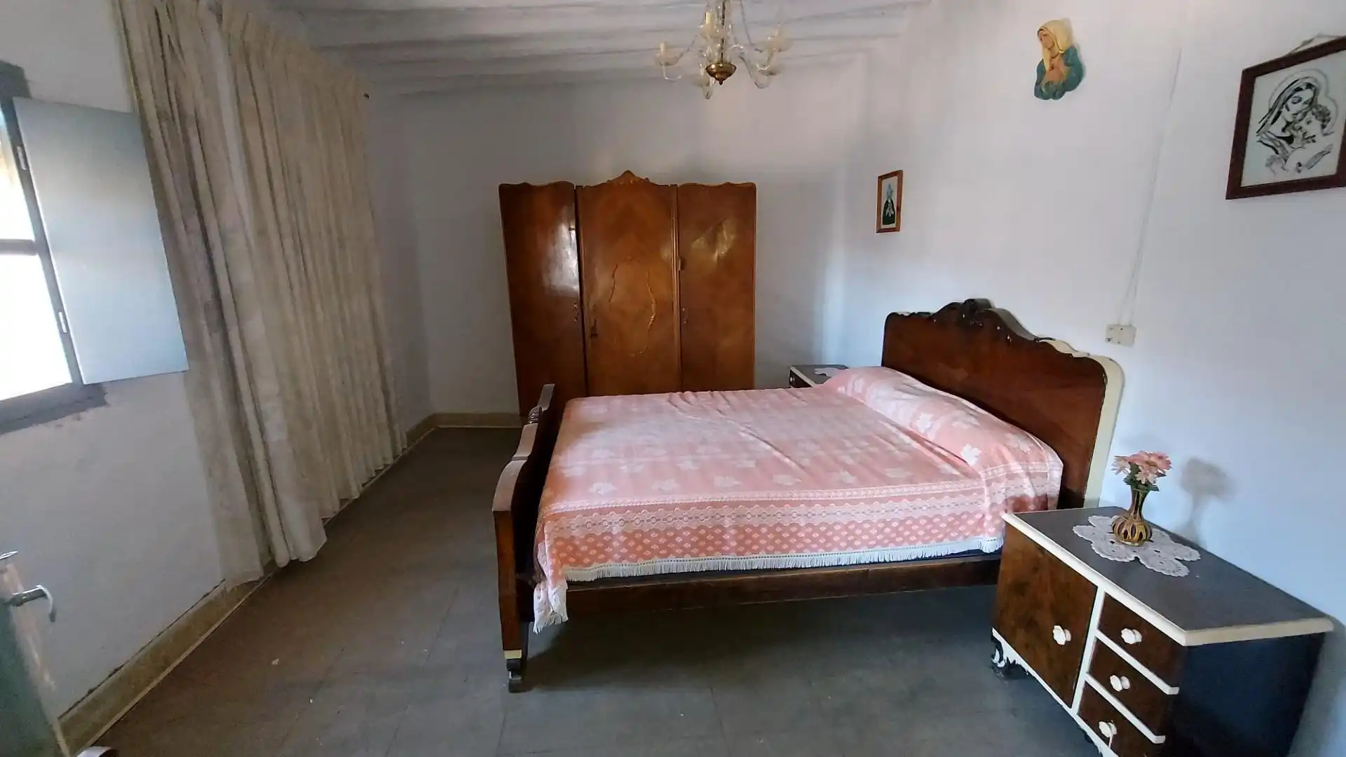 Casa con terrazza in vendita a Abla, imagen 18