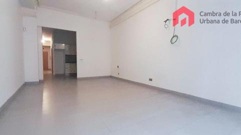 Foto 2 de Pis en venda a El Raval, Barcelona