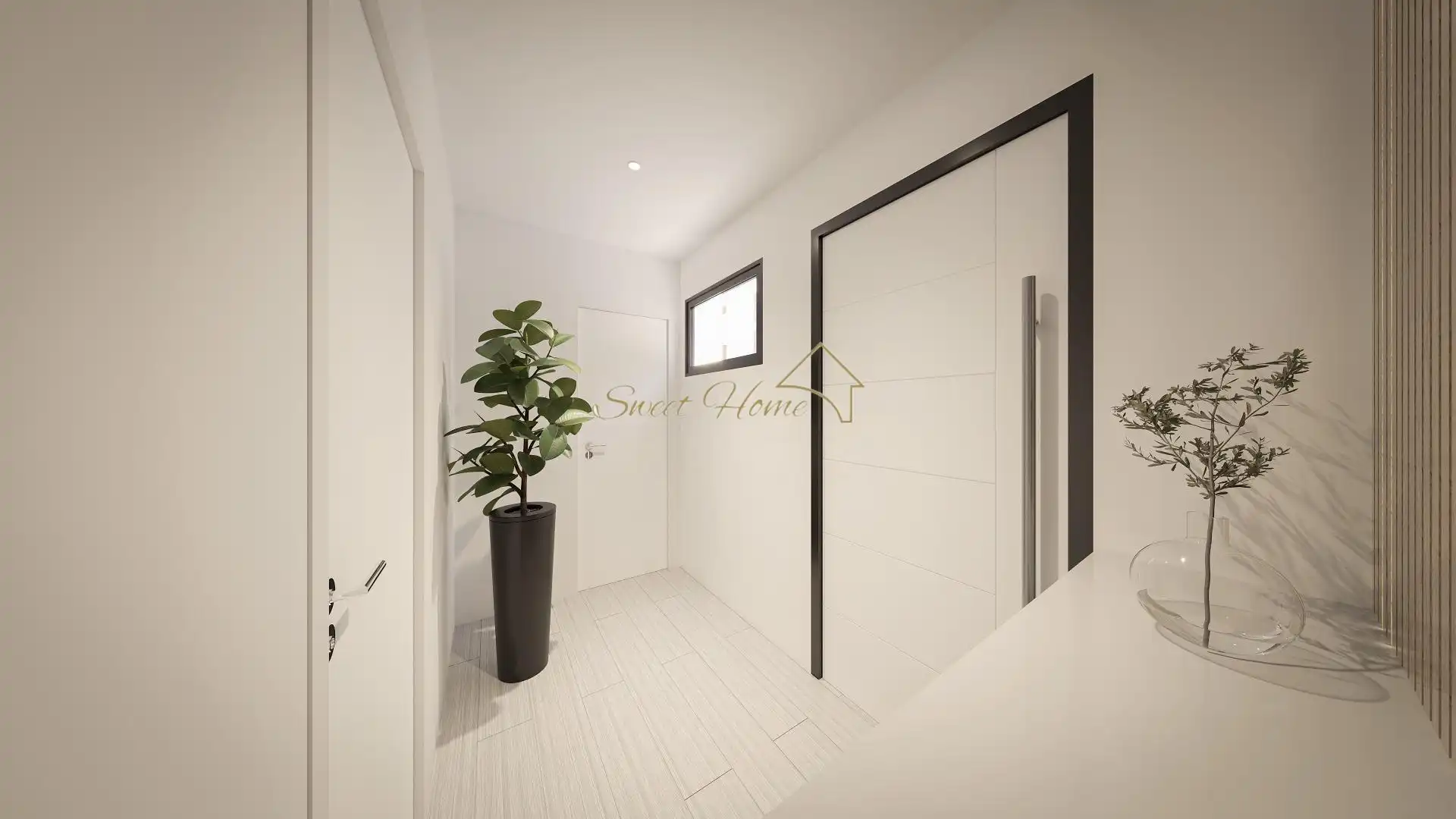 Houses for sale in El Masnou  with Air Conditioner, Private garden and Terrace