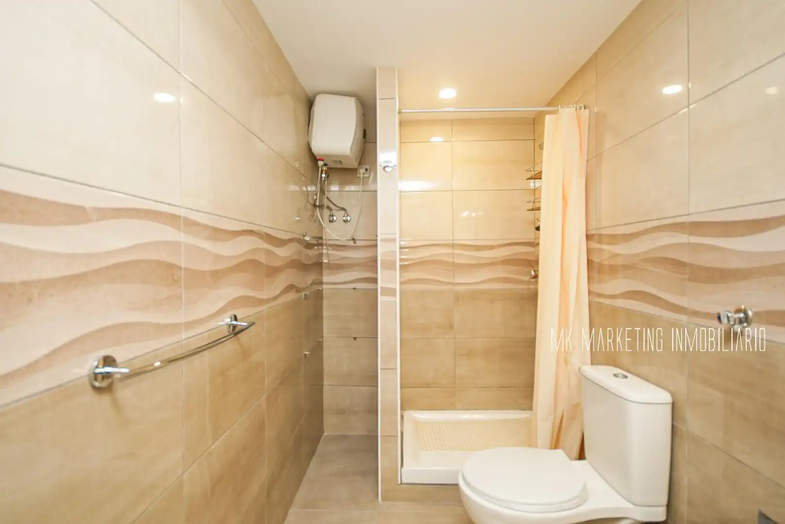 Appartement à vendre à BRUJULA LA, imagen 22