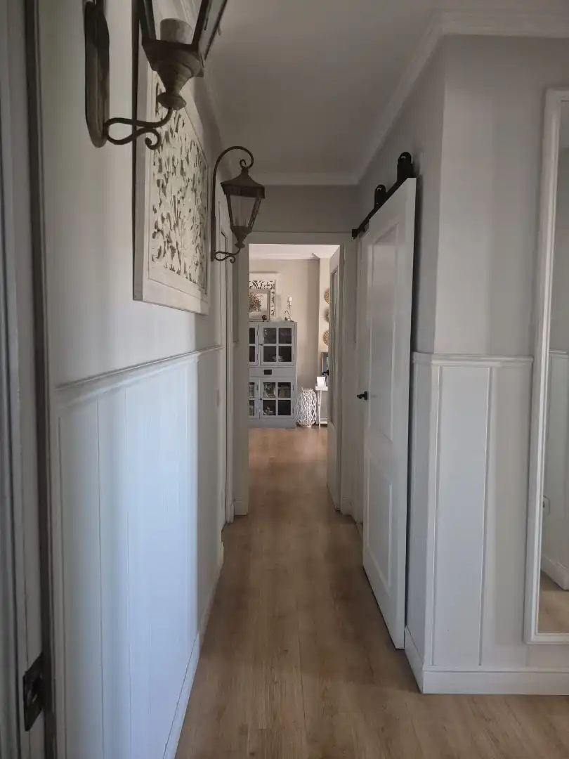 Flat for sale in Centro