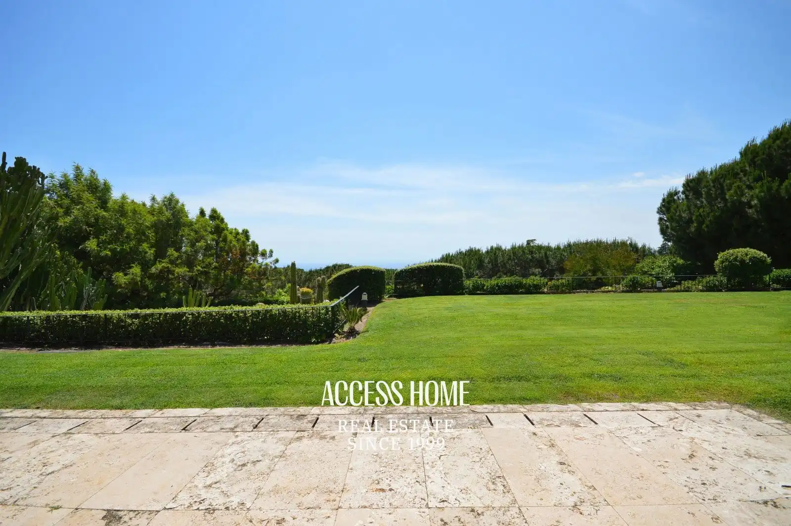 Detached house with pool for sale in Supermaresme, imagen 5