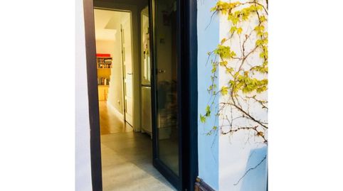 Foto 2 de Casa o xalet en venda a Baza, Granada