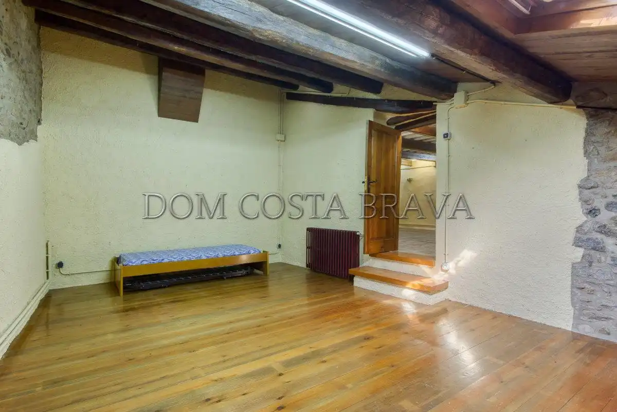 Casa rústica con terraza en venta en N/A, imagen 55