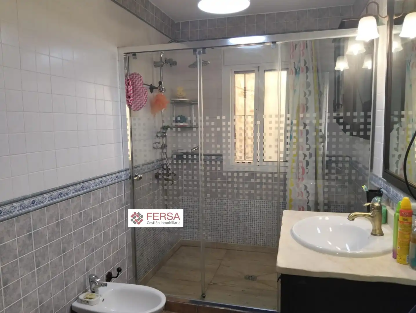 Casa o chalet en venta en El Juncal - Vallealto