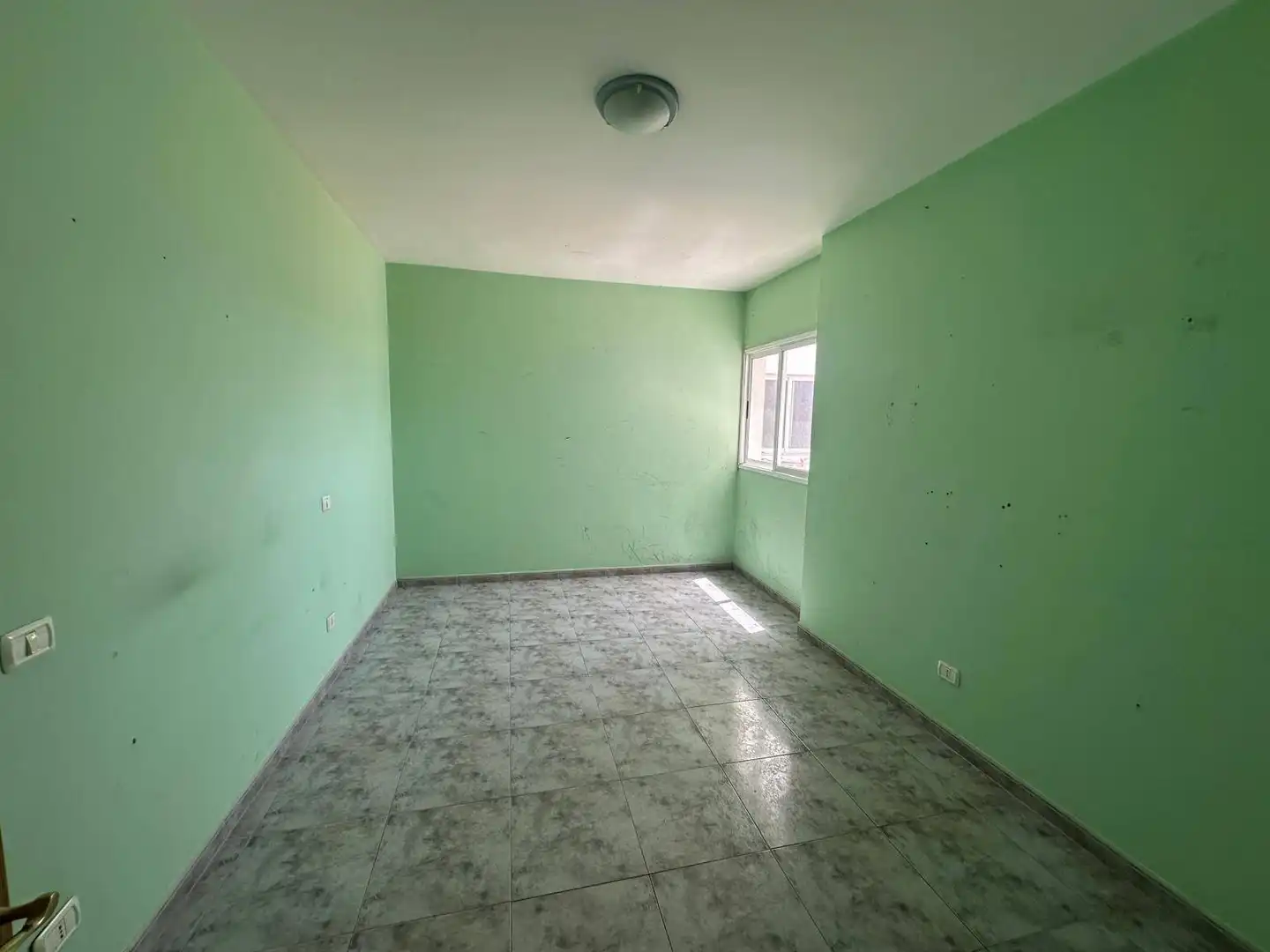 Wohnung mit Aufzug zum Verkauf in Vecindario - El Doctoral - Cruce de Sardina, imagen 15