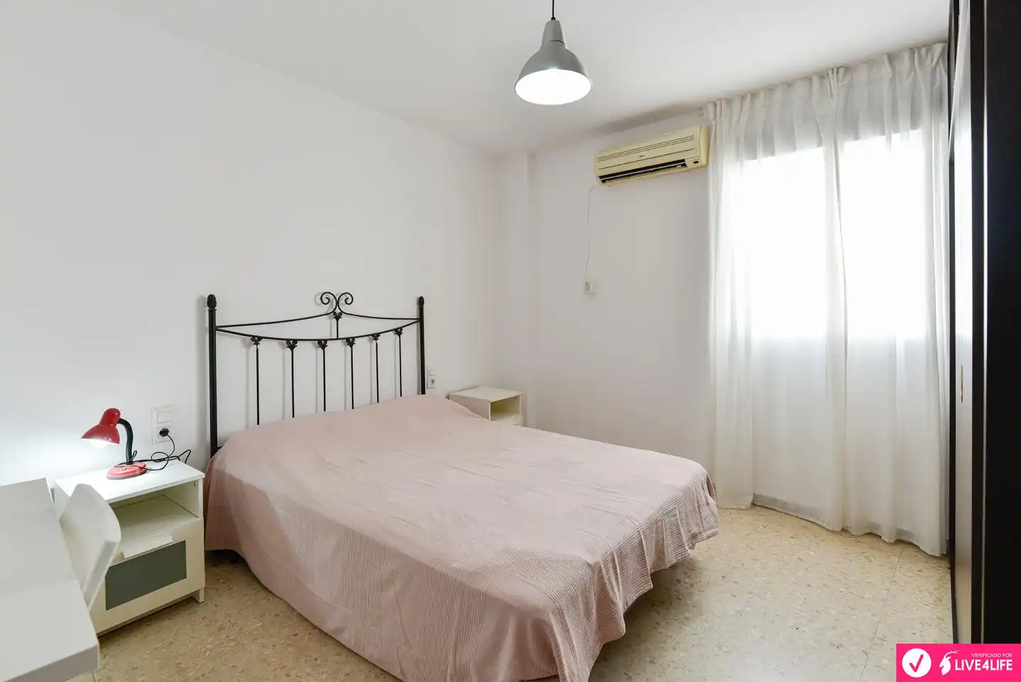 Appartement à louer à Pelay Correa, imagen 41