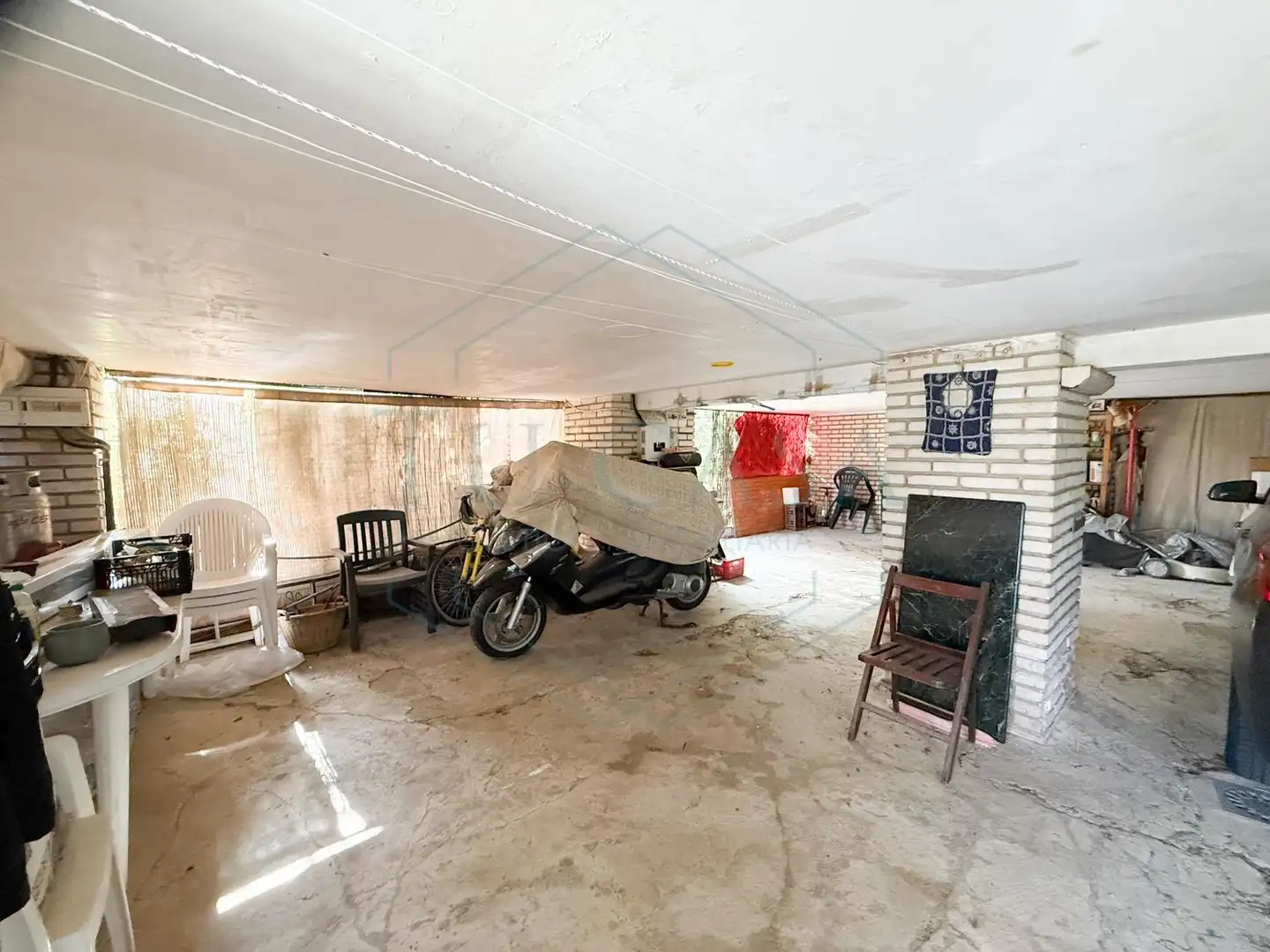Casa o xalet en venda en Chiclana de la Frontera