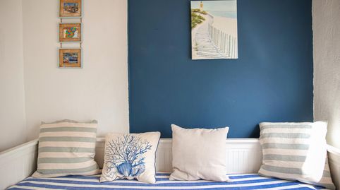 Foto 4 de Apartament de lloguer a Nueva Torrevieja, Torrevieja