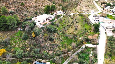 Chalet en venta en Urbanizaciones, 5 dormitorios., image 5