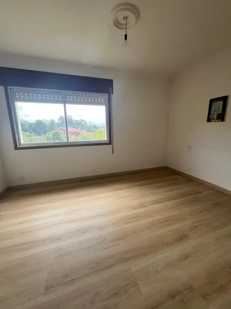 Casa amb jardí en venda a Sada (A Coruña), imagen 40