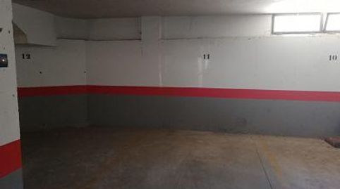 Foto 4 de Garaje en venta en Pilar de la Horadada ciudad, Pilar de la Horadada