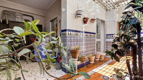 Foto 2 de Piso en venta en Candido Nocedal, La Plata, Sevilla Capital