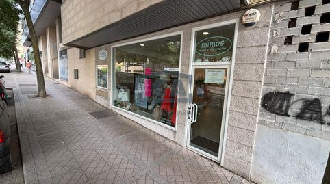 Imatge 1 de l'anunci