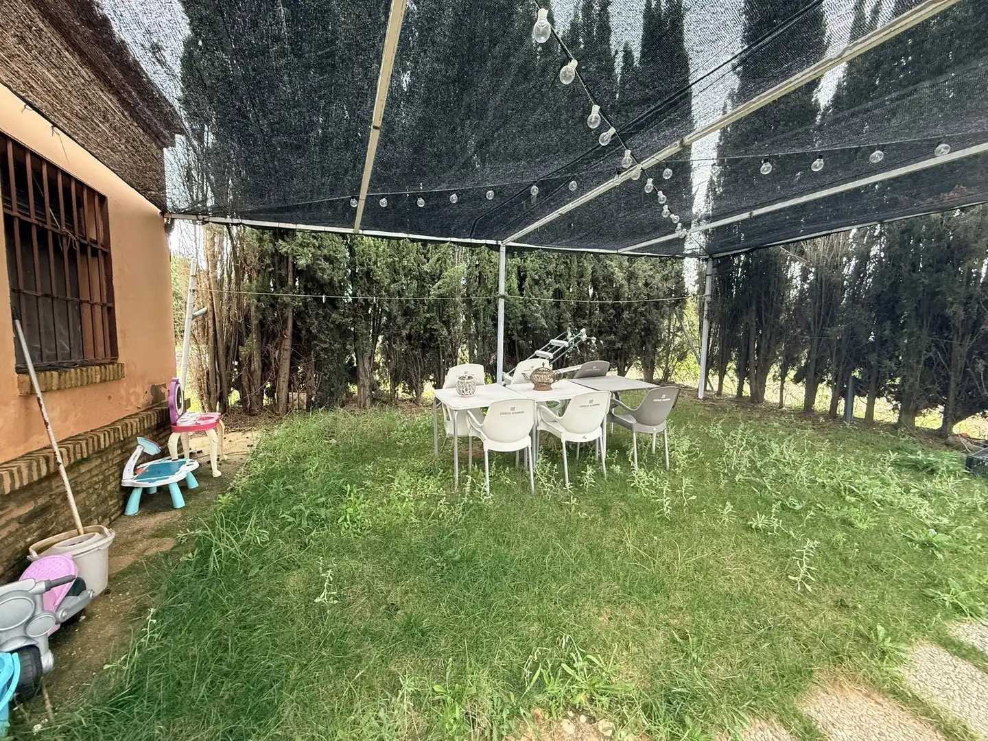 Terreno rustico in vendita a Lepe, imagen 28
