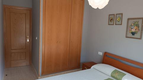 Photo 3 of Flat to rent in Av. Central, Costa Caribe, Castellón