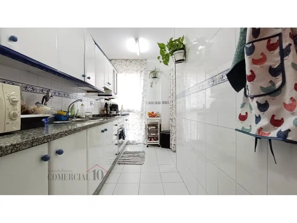 Appartement avec ascenseur à vendre à La Estación, imagen 12