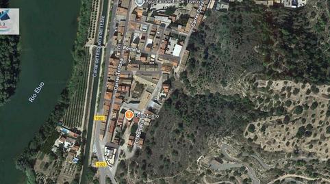 Foto 3 de Casa o chalet en venta en Calle Romelia, Tivenys, Tarragona