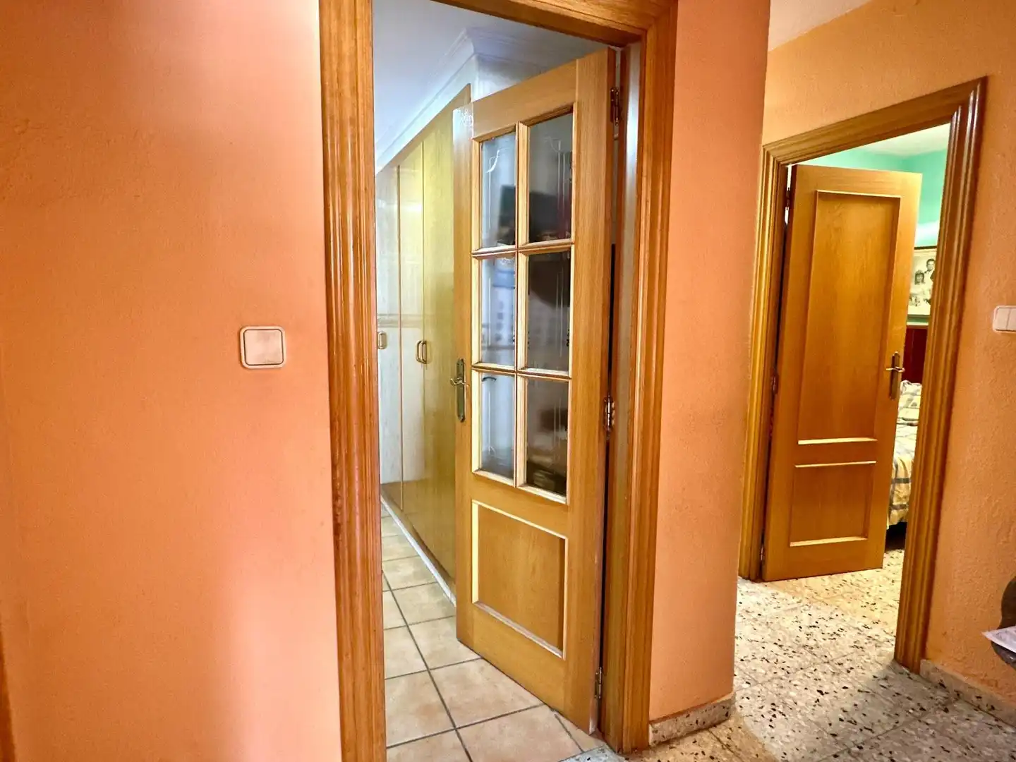 Villa avec piscine à vendre à Calle Calle Cisnes, imagen 7