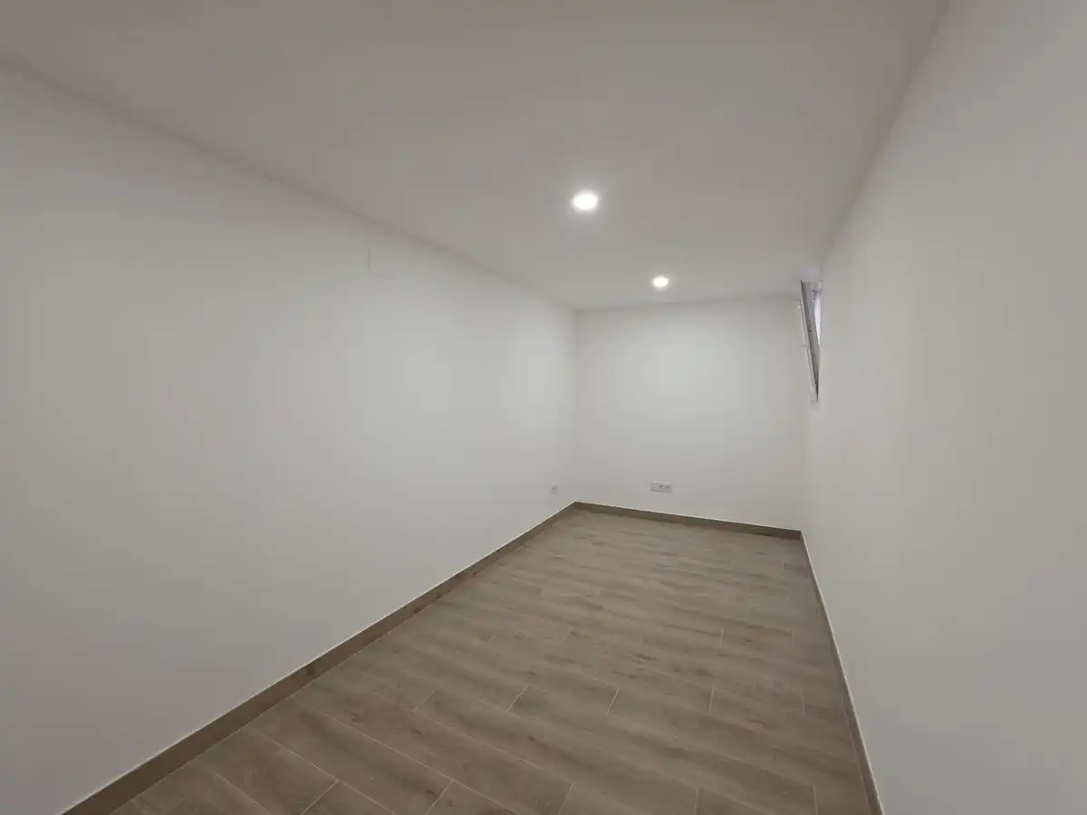 Casa en venda a Manilva Pueblo, imagen 8