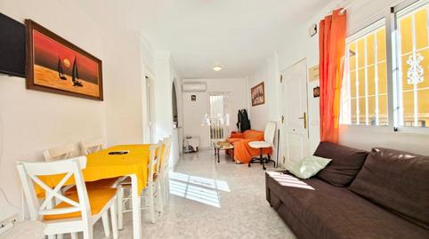 Photo 4 of Single-family semi-detached to rent in Algorfa, Alicante