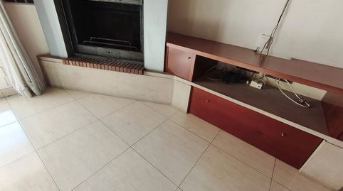 Foto 2 von Maisonette zum Verkauf in Puig-reig, Barcelona