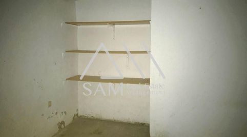 Foto 4 de Casa o chalet en venta en Calle de la Bassa, Les Borges Blanques, Lleida