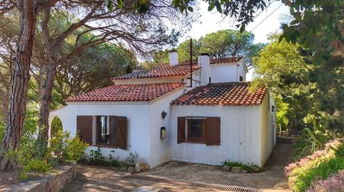 Photo 5 of Houses for sale in Montgoda, Lloret de Mar