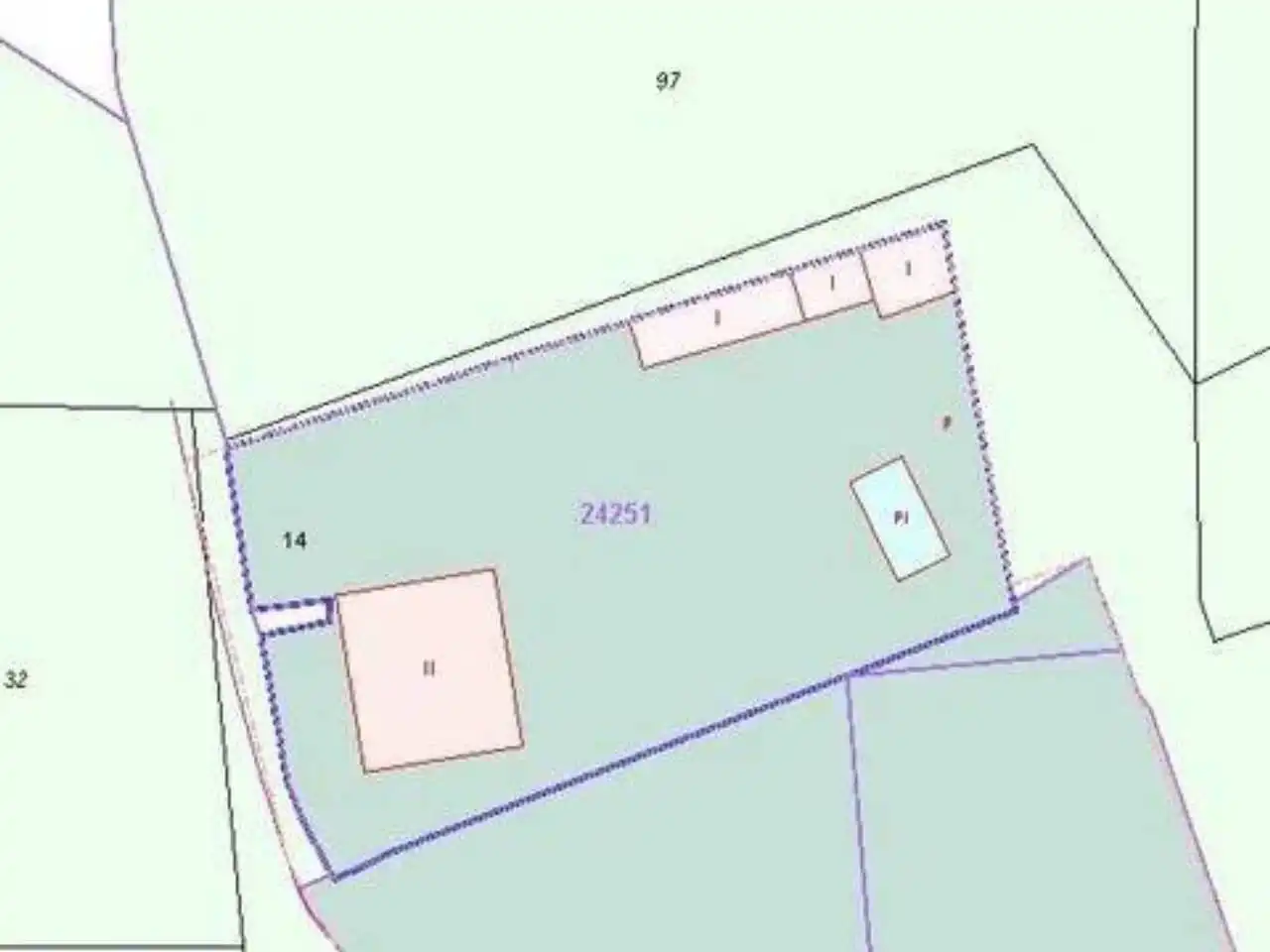 Haus oder Chalet zum Verkauf in Vespella de Gaià