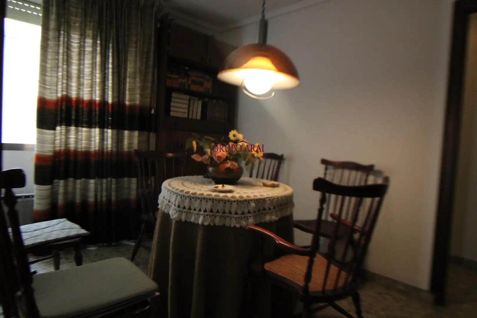 Wohnung mit Aufzug zum Verkauf in RUPERTO CHAPI, imagen 10