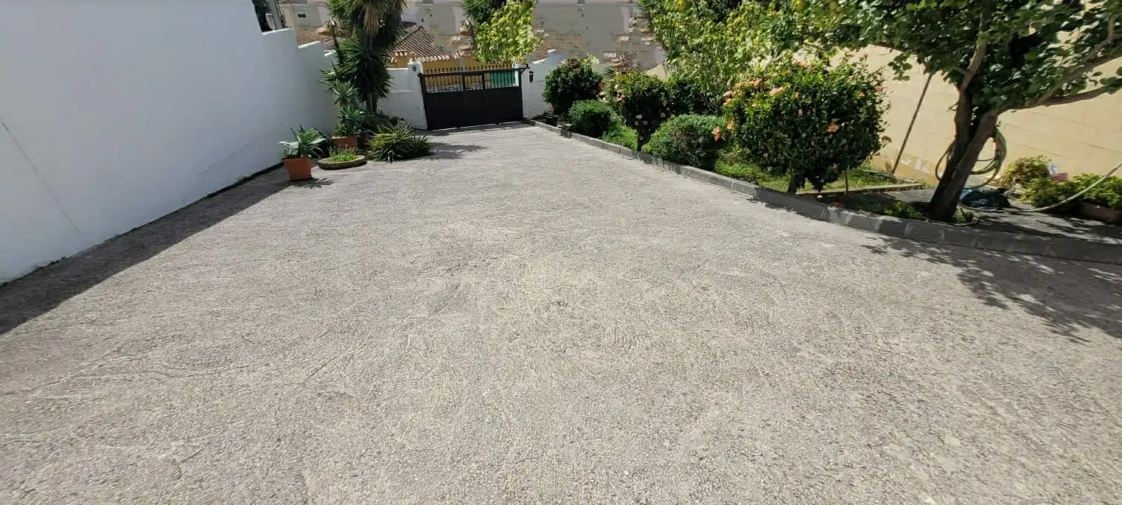 Villa con piscina in vendita a Los Pinos, imagen 42