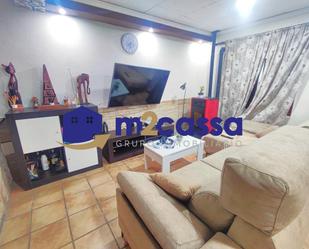 House or chalet for sale in Lorca  with Air Conditioner