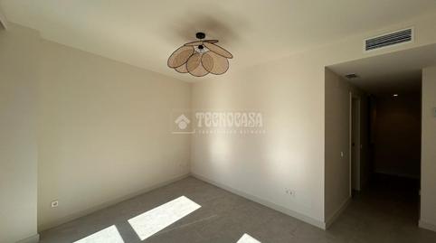 Photo 5 of Flat for rent in Calle Amaniel, Universidad - Malasaña,  Madrid Capital