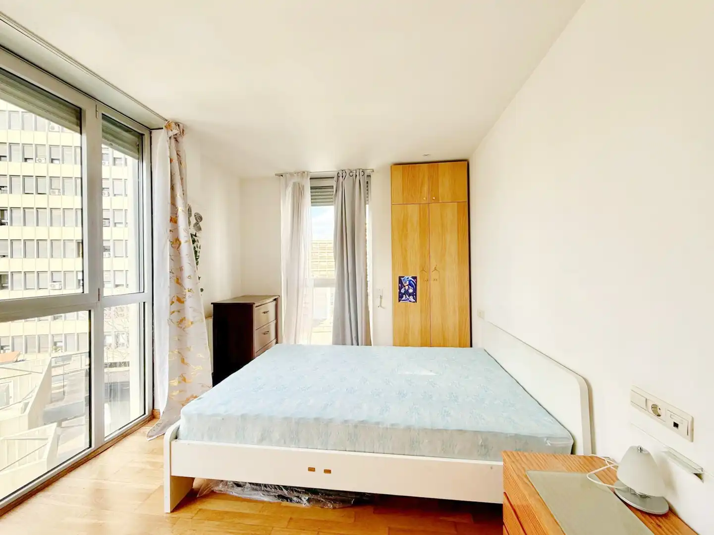 Appartement avec ascenseur à vendre à Carrer de la Mineria, imagen 18