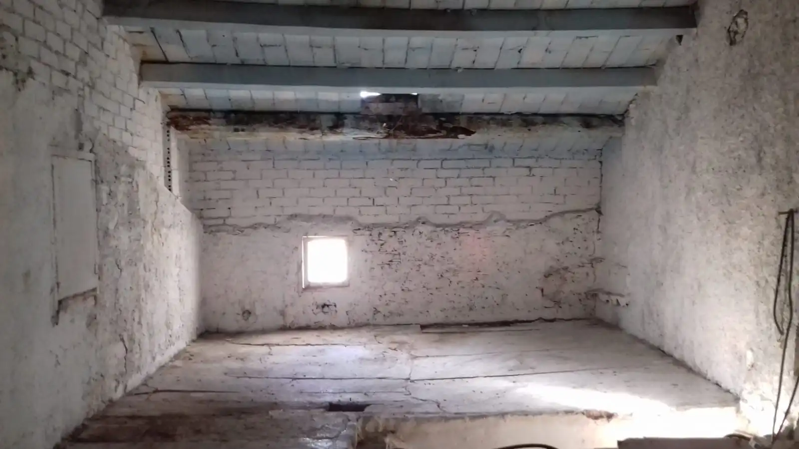 Maison jumelée à vendre à C/ Clavetaires, imagen 12