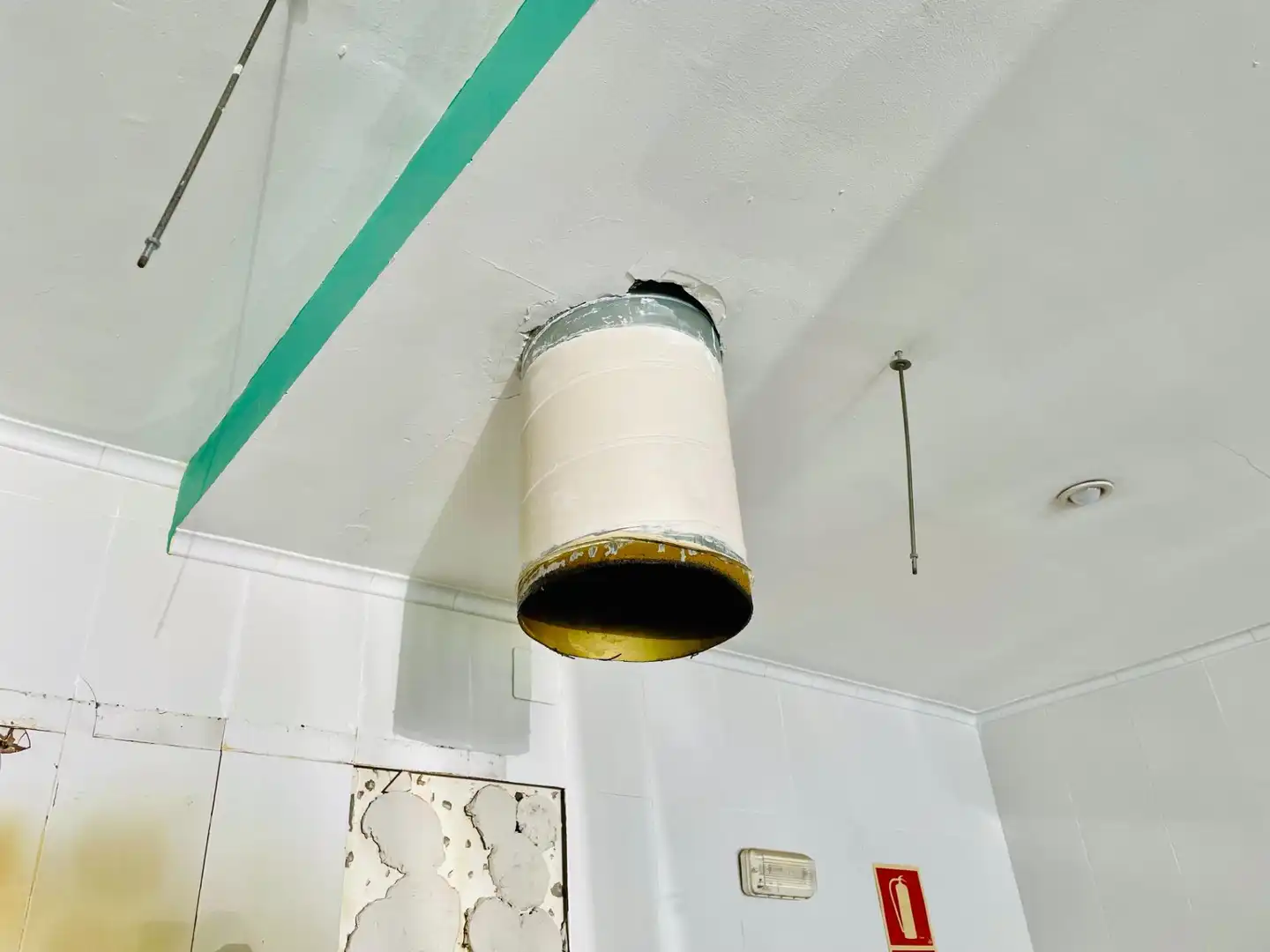 Local en venta en Córdoba con Aire acondicionado