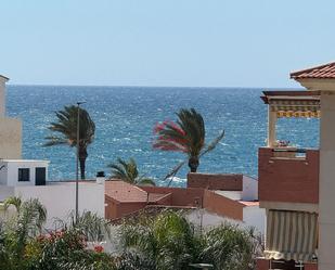 Apartament en venda a Algarrobo pueblo