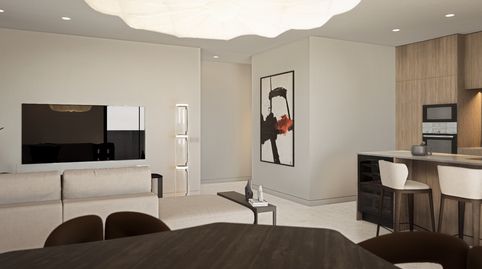 Photo 5 of Attic for sale in Canuta, Calpe / Calp
