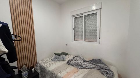 Foto 4 de Apartament en venda a La Florida - Parque Norte, Málaga Capital