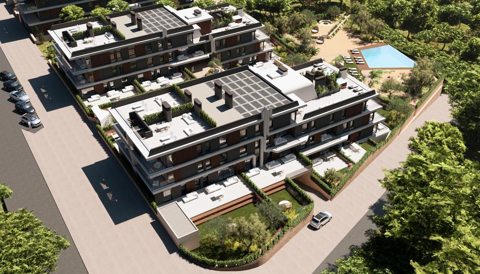 Photo 1 of Flat for sale in Via Augusta, 119, Vandellòs i l'Hospitalet de l'Infant, Tarragona