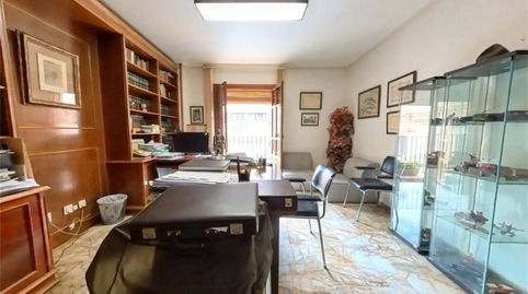 Foto 5 de Piso en venta en Calle Apóstoles, 14, La Catedral, Murcia Capital